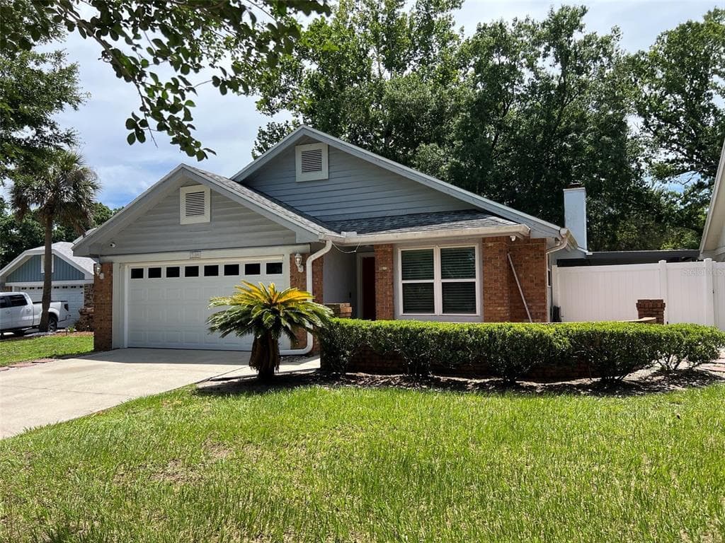 3159 BERRIDGE LANE, ORLANDO, FL 32812 — zdjęcie 2
