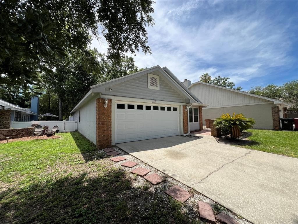 3159 BERRIDGE LANE, ORLANDO, FL 32812 — zdjęcie 3