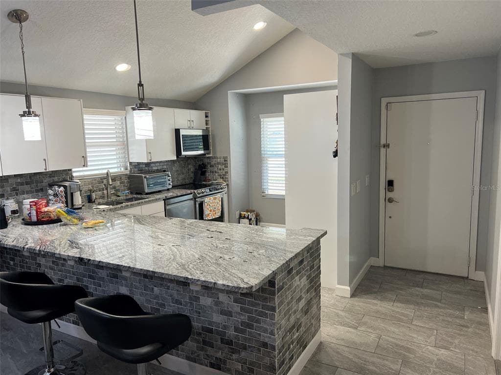 3159 BERRIDGE LANE, ORLANDO, FL 32812 — zdjęcie 5