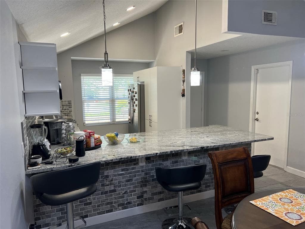 3159 BERRIDGE LANE, ORLANDO, FL 32812 — zdjęcie 4