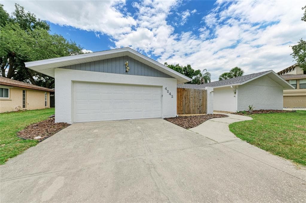 4242 DRYDEN CIRCLE, SARASOTA, FL 34241 — zdjęcie 2