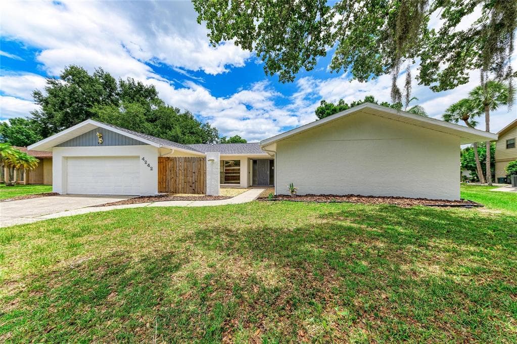 4242 DRYDEN CIRCLE, SARASOTA, FL 34241 — zdjęcie 3