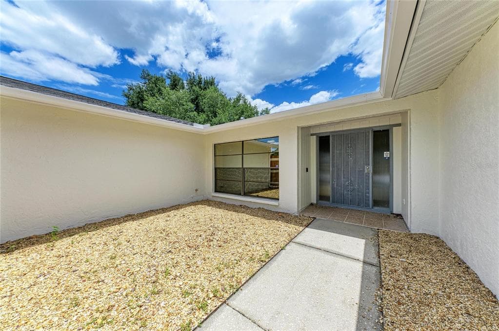 4242 DRYDEN CIRCLE, SARASOTA, FL 34241 — zdjęcie 5