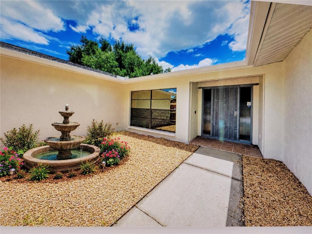 4242 DRYDEN CIRCLE, SARASOTA, FL 34241 — zdjęcie 4