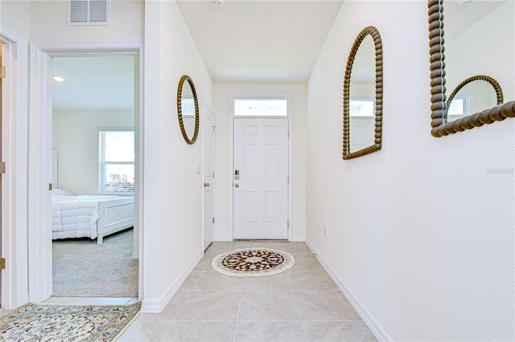 2763 WIDEWATER WAY, ZEPHYRHILLS, FL 33541 — zdjęcie 5