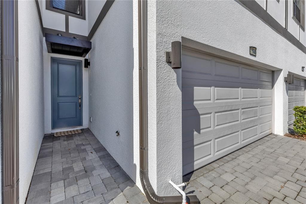 10340 EBB TIDE LANE, ORLANDO, FL 32821 — zdjęcie 2
