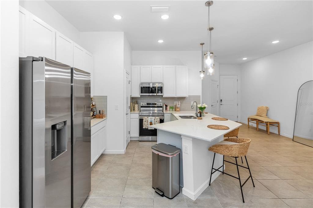 10340 EBB TIDE LANE, ORLANDO, FL 32821 — zdjęcie 3