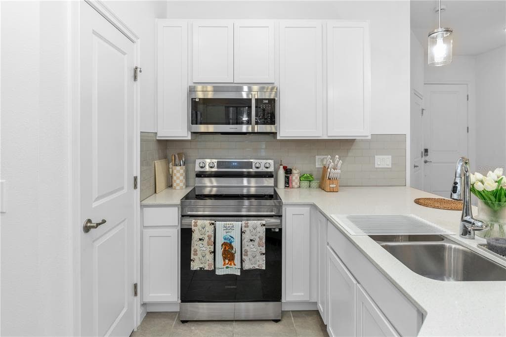 10340 EBB TIDE LANE, ORLANDO, FL 32821 — zdjęcie 5