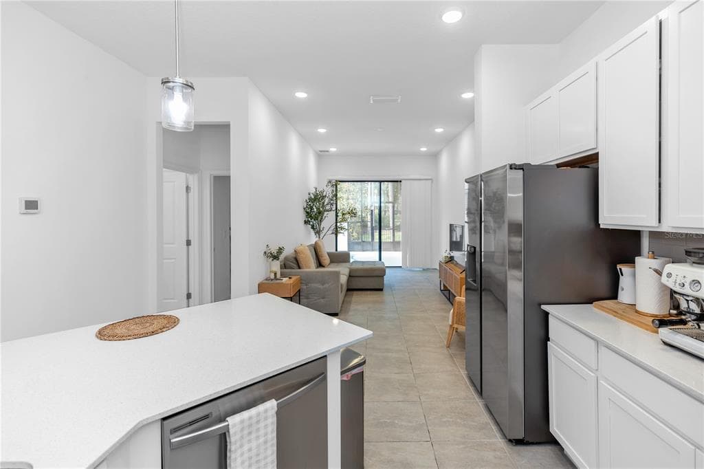 10340 EBB TIDE LANE, ORLANDO, FL 32821 — zdjęcie 4