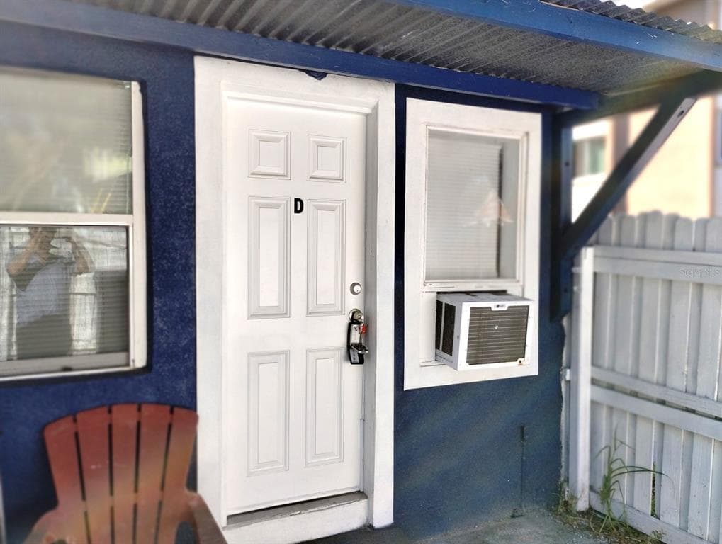 418 E AMELIA AVENUE # D, TAMPA, FL 33602 — zdjęcie 2