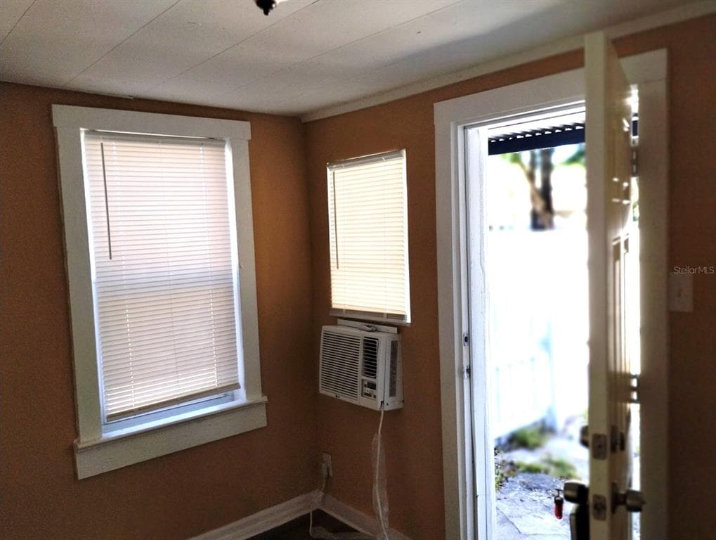 418 E AMELIA AVENUE # D, TAMPA, FL 33602 — zdjęcie 3