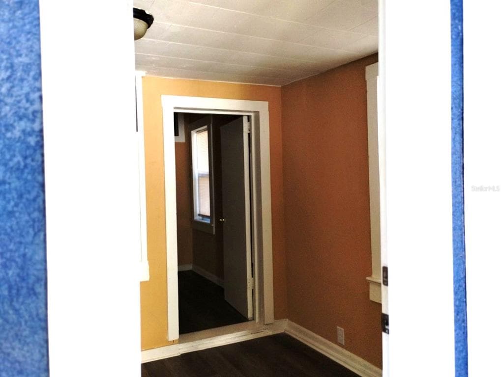 418 E AMELIA AVENUE # D, TAMPA, FL 33602 — zdjęcie 4