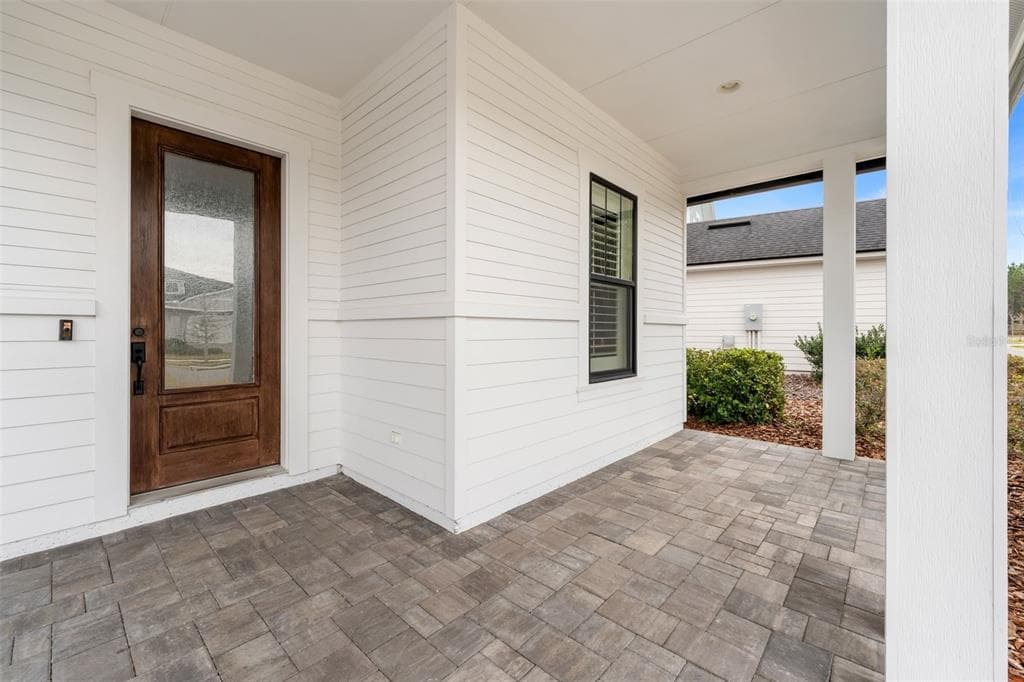 11081 SW 38TH BOULEVARD, GAINESVILLE, FL 32608 — zdjęcie 3