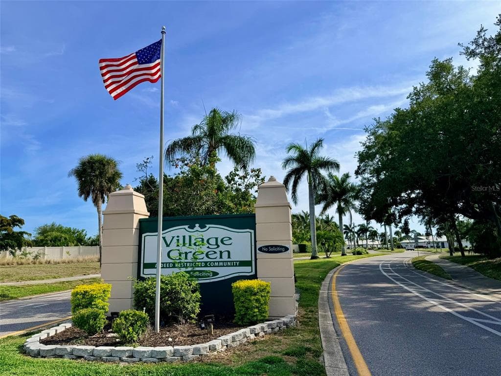 7302 9TH AVENUE W # 7302, BRADENTON, FL 34209 — zdjęcie 2