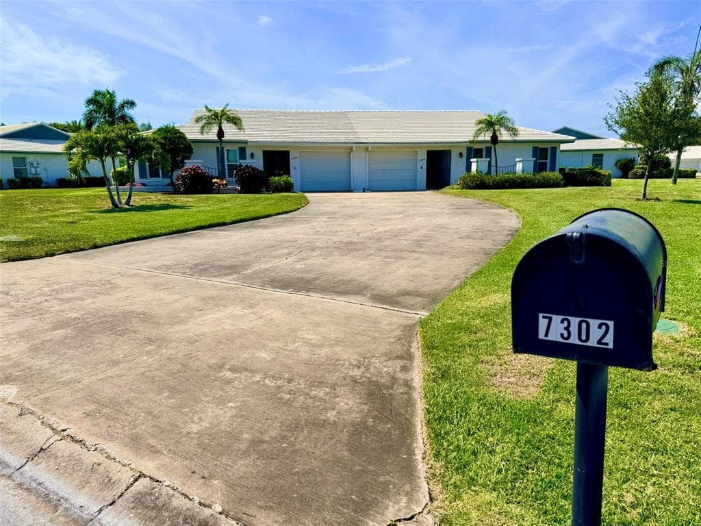 7302 9TH AVENUE W # 7302, BRADENTON, FL 34209 — zdjęcie 3