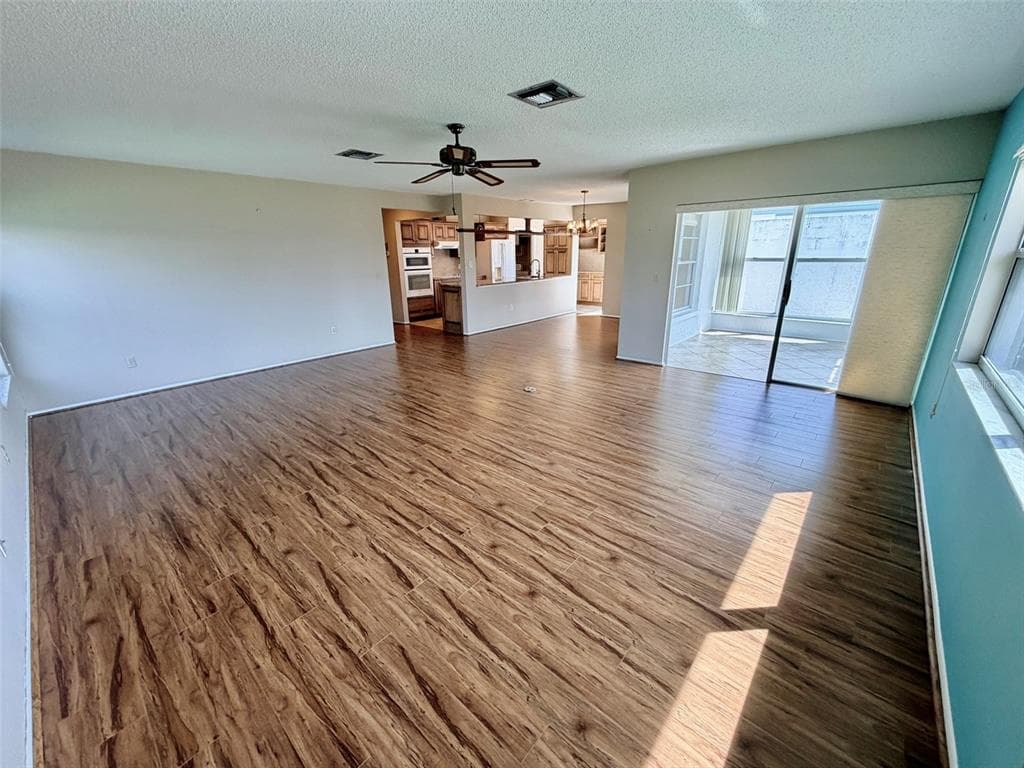 7302 9TH AVENUE W # 7302, BRADENTON, FL 34209 — zdjęcie 5