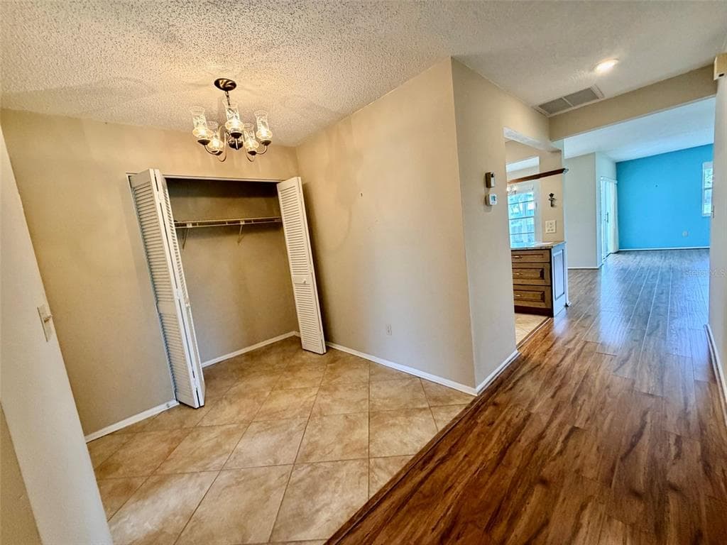 7302 9TH AVENUE W # 7302, BRADENTON, FL 34209 — zdjęcie 4
