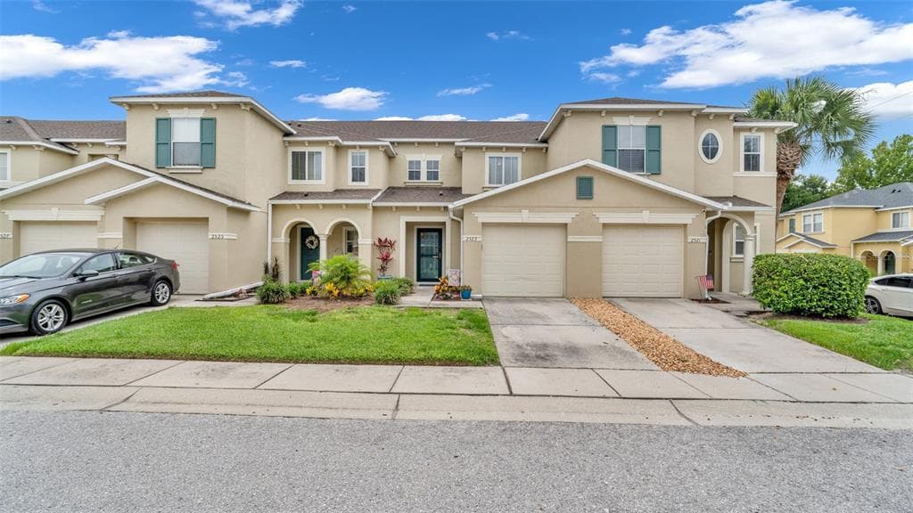 2523 WHITE SAND LANE, CLEARWATER, FL 33763 — zdjęcie 3