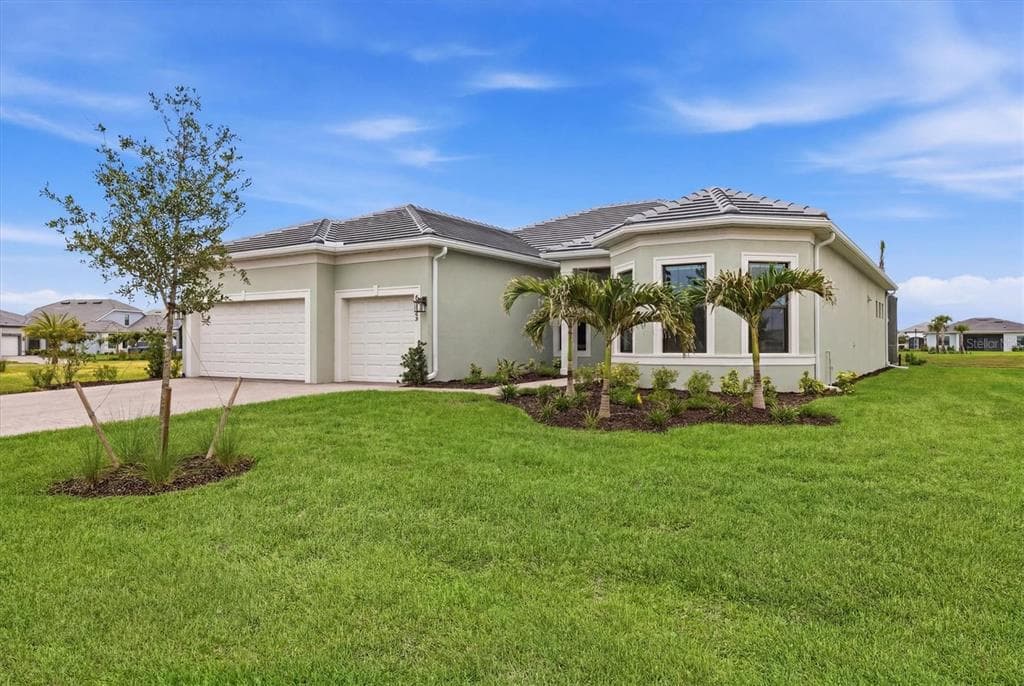 4923 EMPIRE LANDING RUN, LAKEWOOD RANCH, FL 34211 — zdjęcie 2