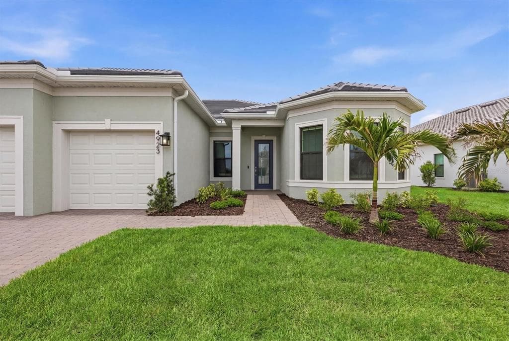 4923 EMPIRE LANDING RUN, LAKEWOOD RANCH, FL 34211 — zdjęcie 3