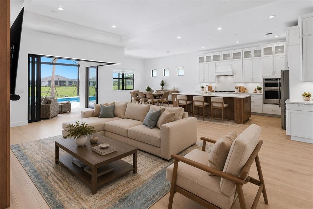 4923 EMPIRE LANDING RUN, LAKEWOOD RANCH, FL 34211 — zdjęcie 5