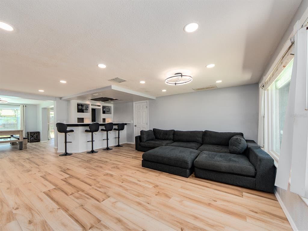 3645 OVERLAND, HOLIDAY, FL 34691 — zdjęcie 5