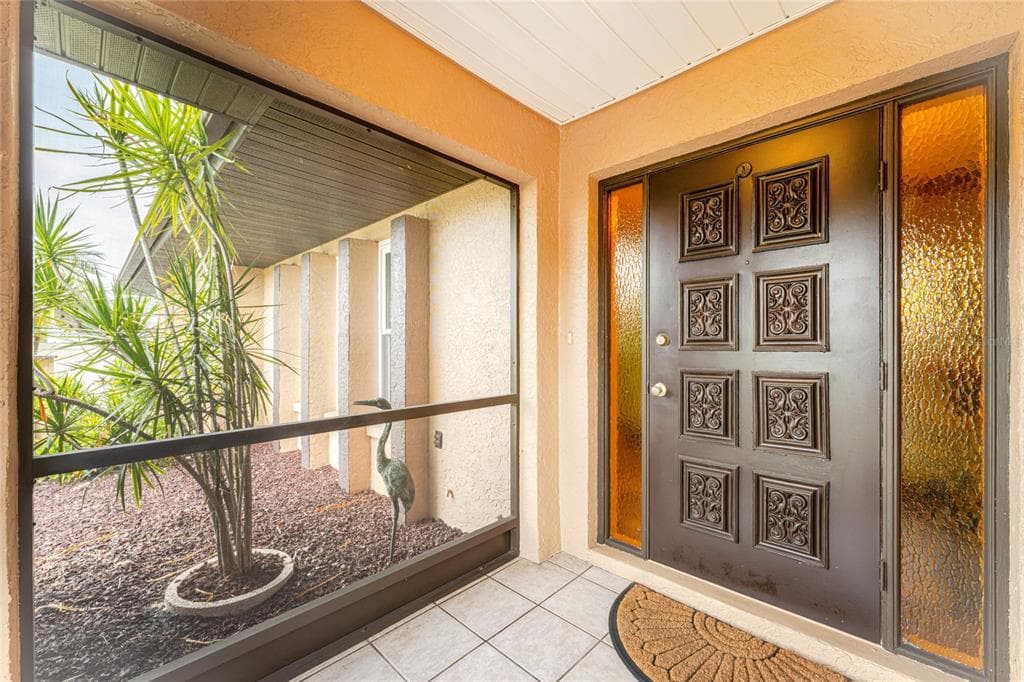 23278 MCNAMEE AVENUE, PORT CHARLOTTE, FL 33980 — zdjęcie 3