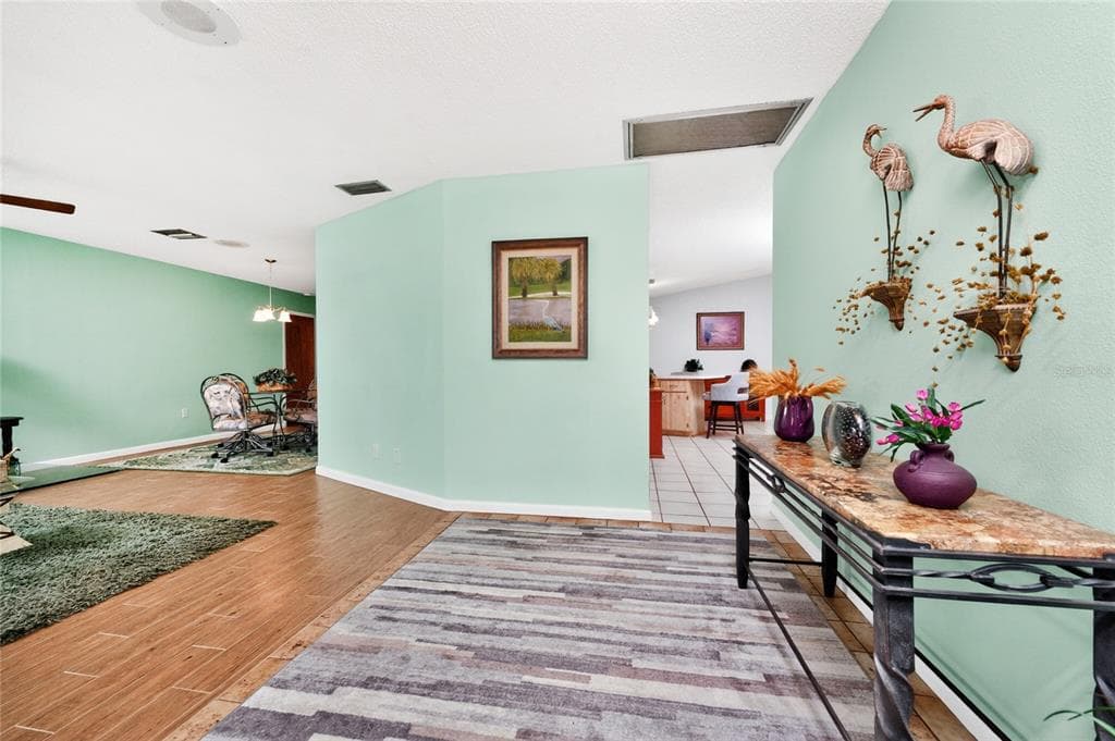 23278 MCNAMEE AVENUE, PORT CHARLOTTE, FL 33980 — zdjęcie 5
