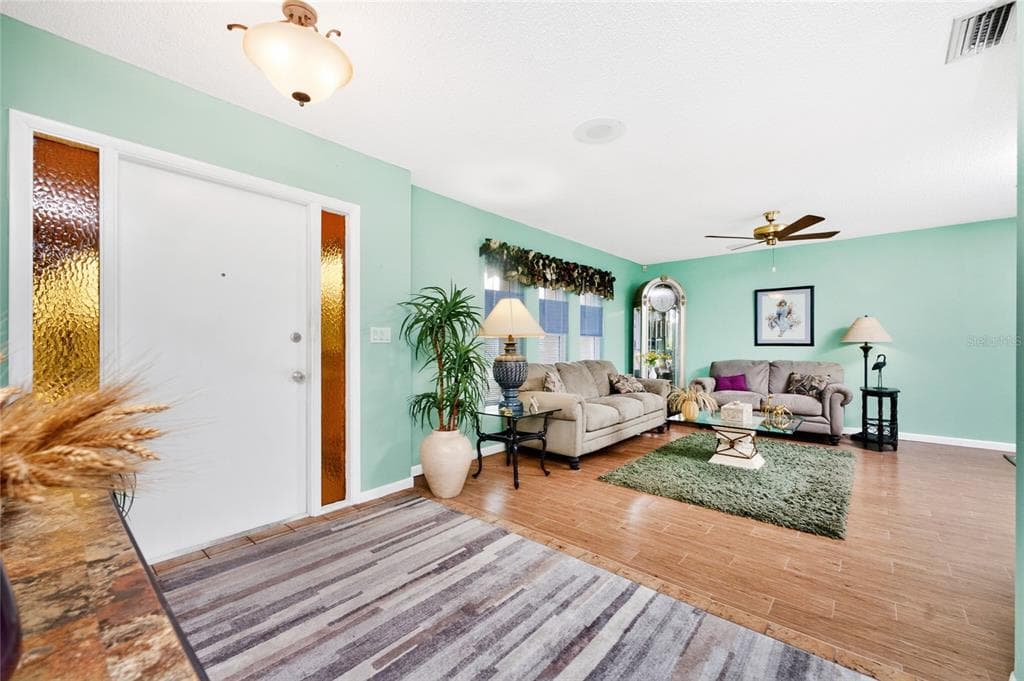 23278 MCNAMEE AVENUE, PORT CHARLOTTE, FL 33980 — zdjęcie 4