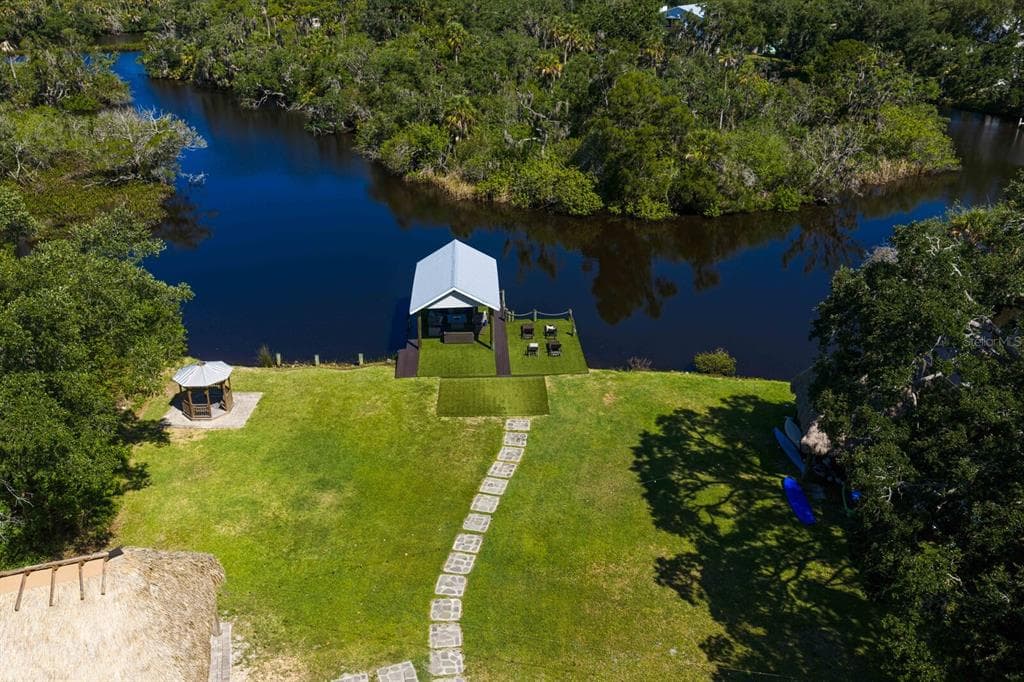1030 MILL CREEK ROAD, BRADENTON, FL 34212 — zdjęcie 5