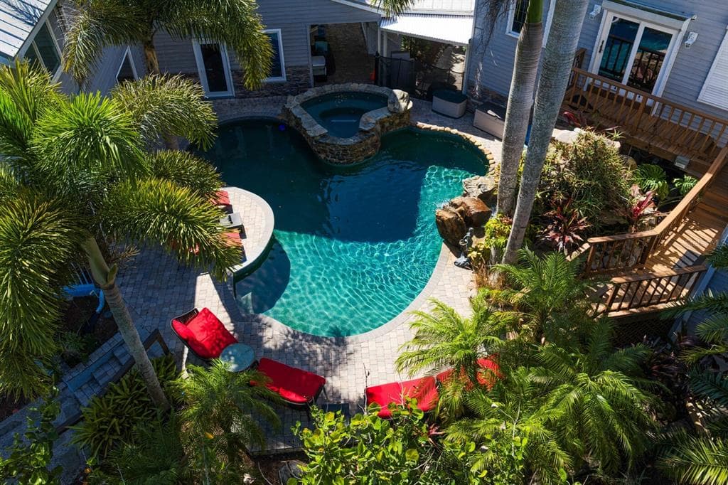 1030 MILL CREEK ROAD, BRADENTON, FL 34212 — zdjęcie 4