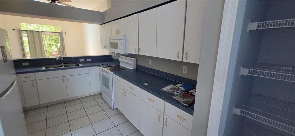 12519 HOLLYBROOK LANE, HUDSON, FL 34669 — zdjęcie 2