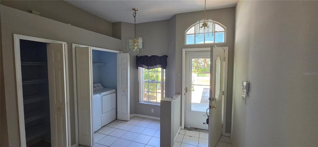 12519 HOLLYBROOK LANE, HUDSON, FL 34669 — zdjęcie 3