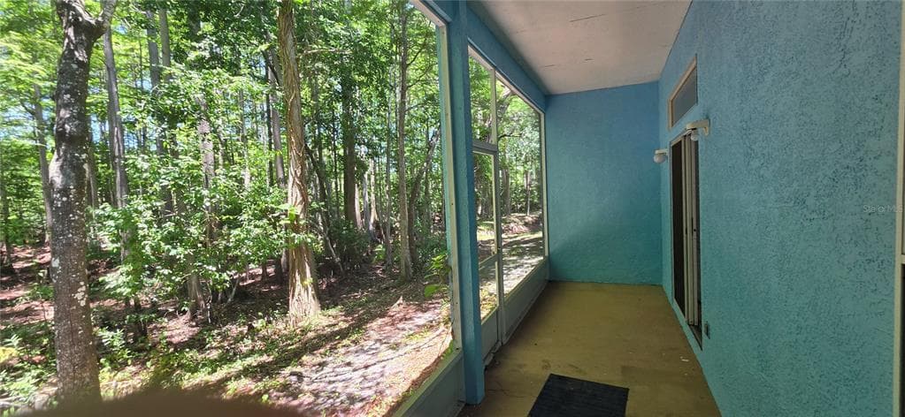 12519 HOLLYBROOK LANE, HUDSON, FL 34669 — zdjęcie 4