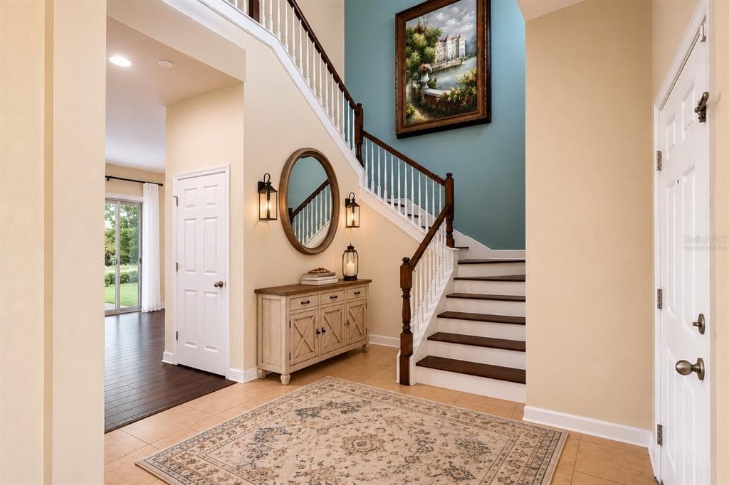 11807 CROSS VINE DRIVE, RIVERVIEW, FL 33579 — zdjęcie 5
