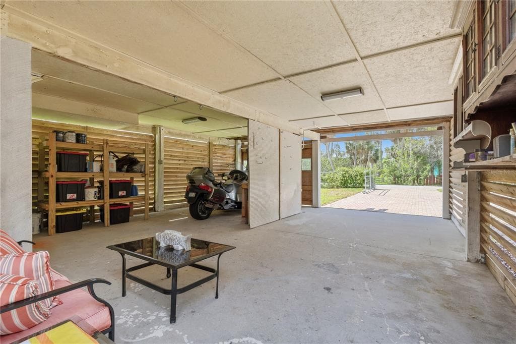 5251 ALPACA DRIVE, WEEKI WACHEE, FL 34607 — zdjęcie 5