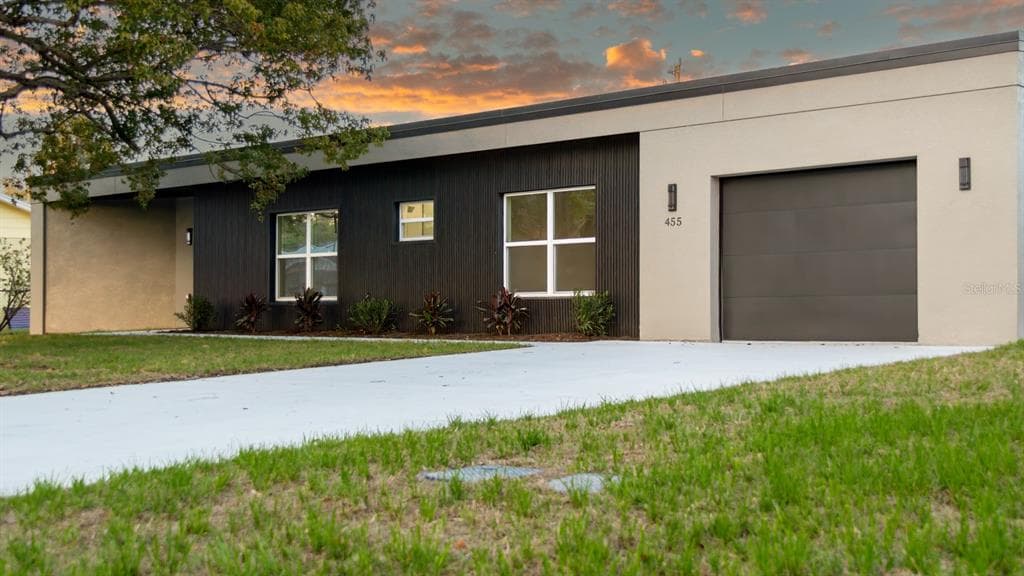 455 RIVERVIEW AVENUE, SANFORD, FL 32771 — zdjęcie 2