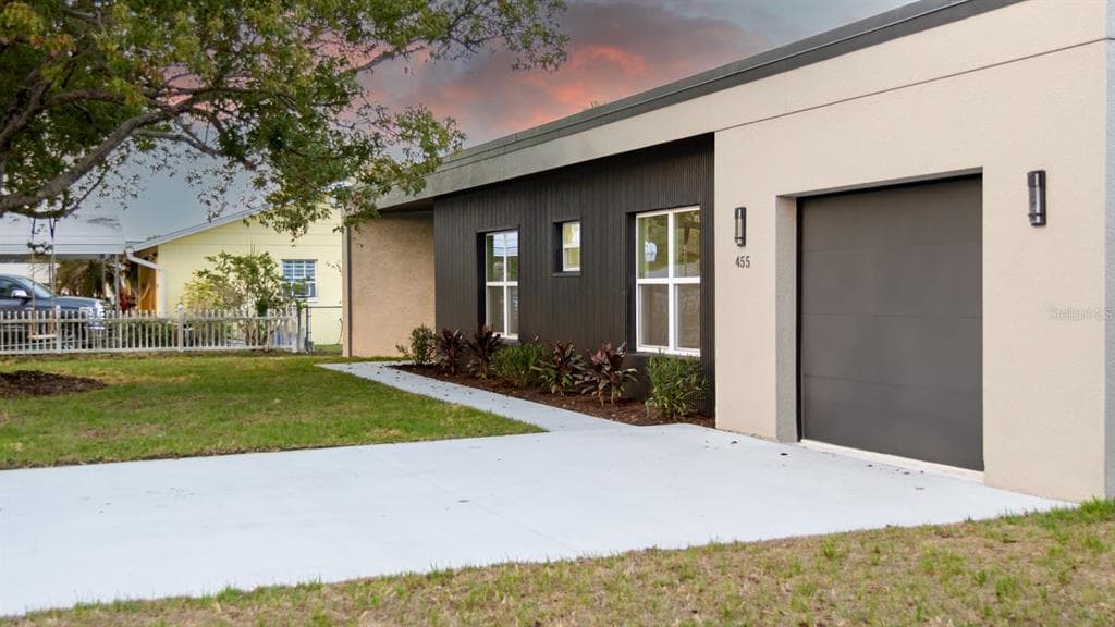 455 RIVERVIEW AVENUE, SANFORD, FL 32771 — zdjęcie 3