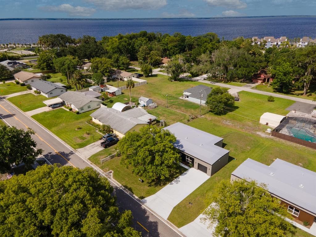 455 RIVERVIEW AVENUE, SANFORD, FL 32771 — zdjęcie 5