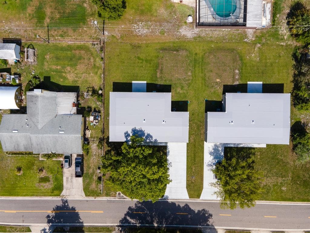 455 RIVERVIEW AVENUE, SANFORD, FL 32771 — zdjęcie 4