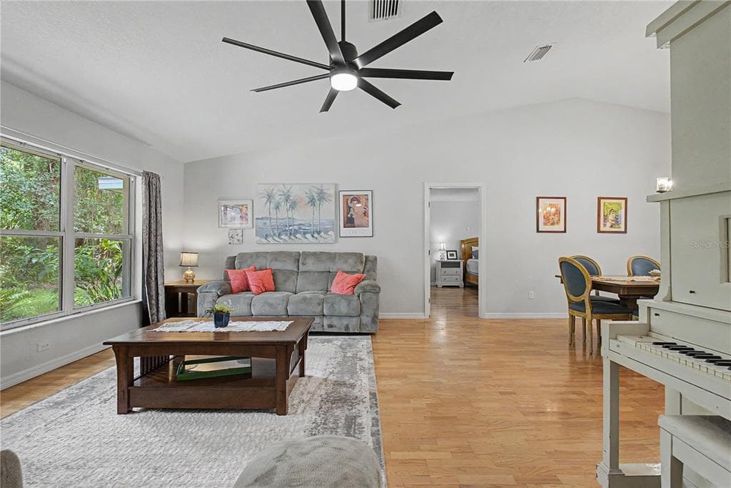 7999 SW 187TH AVENUE, DUNNELLON, FL 34432 — zdjęcie 3