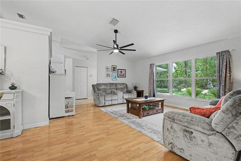 7999 SW 187TH AVENUE, DUNNELLON, FL 34432 — zdjęcie 5