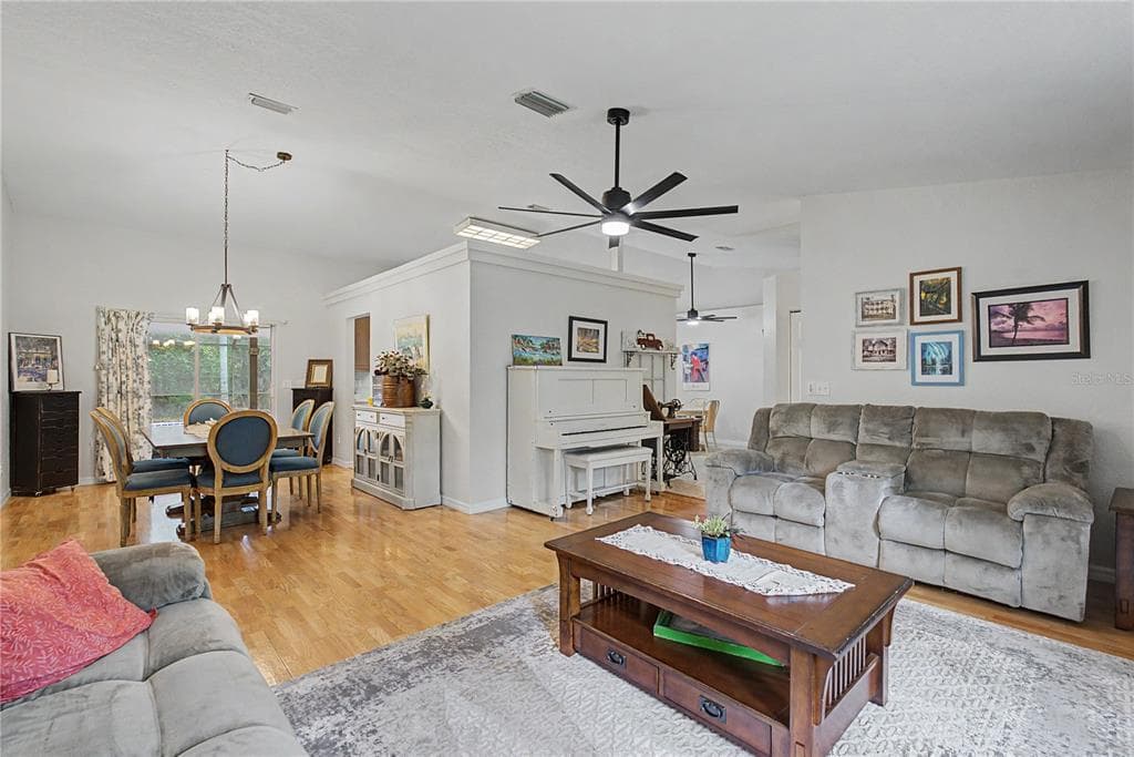 7999 SW 187TH AVENUE, DUNNELLON, FL 34432 — zdjęcie 4