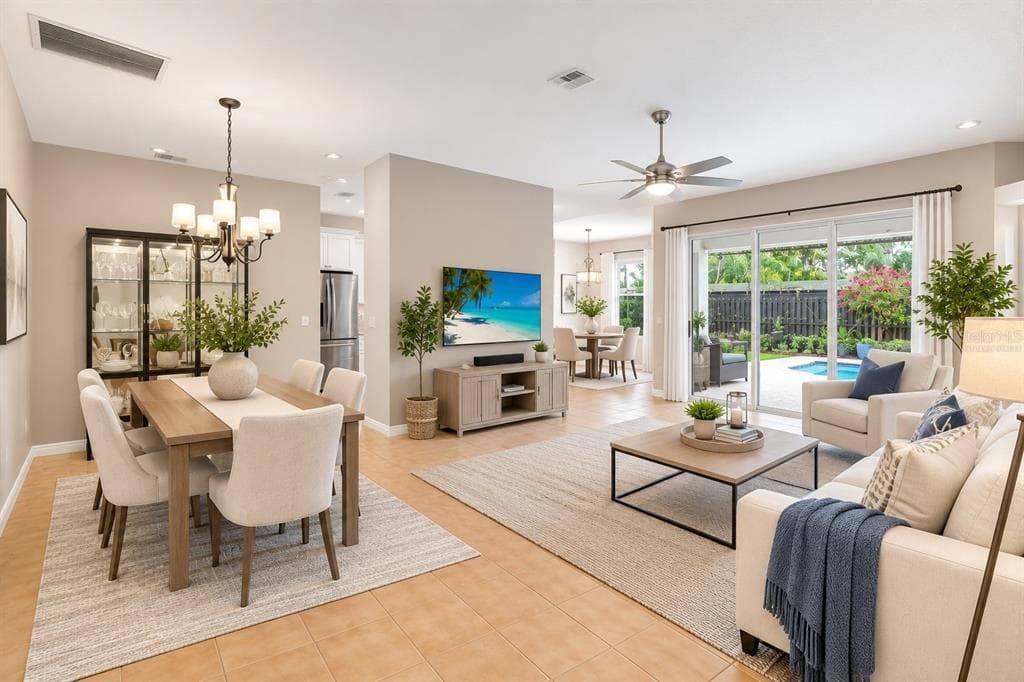 5425 MATTHEW COURT, SARASOTA, FL 34231 — zdjęcie 2