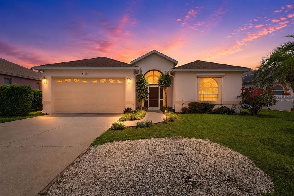 5425 MATTHEW COURT, SARASOTA, FL 34231 — zdjęcie 5