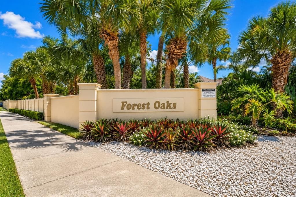 5425 MATTHEW COURT, SARASOTA, FL 34231 — zdjęcie 4