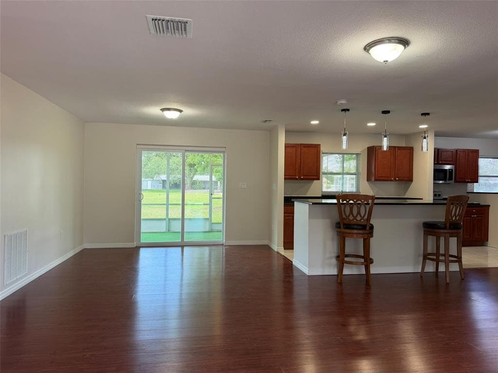 4093 DRANCE STREET, PUNTA GORDA, FL 33980 — zdjęcie 5
