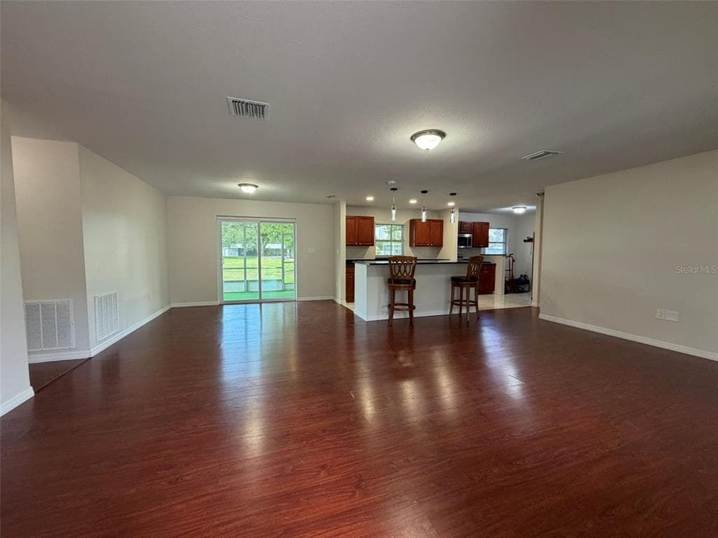 4093 DRANCE STREET, PUNTA GORDA, FL 33980 — zdjęcie 4