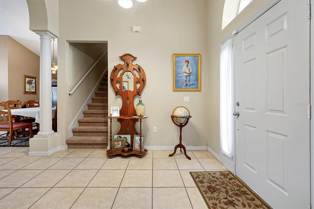 816 KNIGHTSBRIDGE CIRCLE, DAVENPORT, FL 33896 — zdjęcie 5