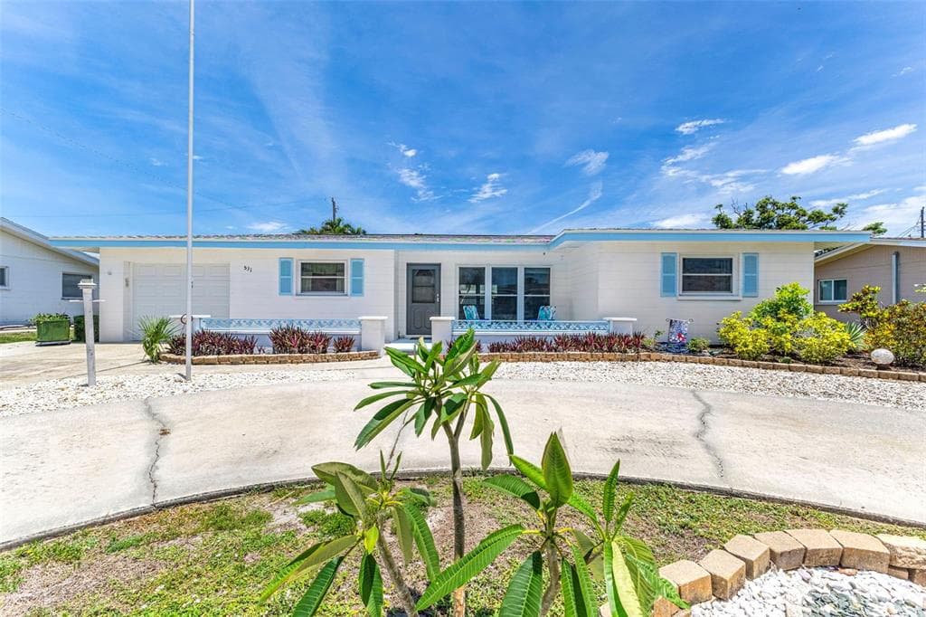 531 SHERIDAN DRIVE, VENICE, FL 34293 — zdjęcie 2